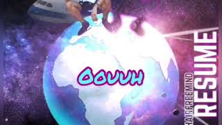 The Resume - Oouuh 8