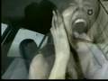 Nude Man Prank