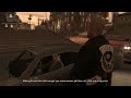 GTA: The Lost and Damned - Stubbs' Dirty Laundry (1080p)
