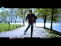 Chukkallo Chandrudu Movie Song - Navvutho Ringtone Song | Siddharth | Charmy Kaur | Sada | Chakri