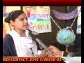 St joseph college for women Karachi saddar exhibition of model, paintings and much much more....