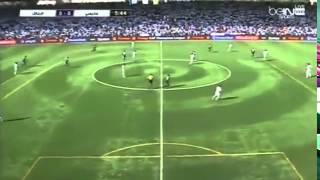 gL3WjBQU1FE Video Image
