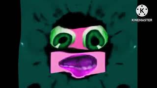 Klasky Csupo 2001 Effects Render Pack Collection