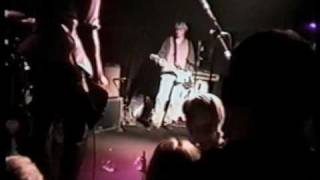 Watch Nirvana Talk To Me video