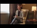"Mom" - Purdue student short film