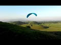 Jeff paragliders