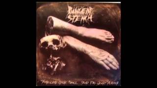 Watch Pungent Stench For God Your Soul  For Me Your Flesh video