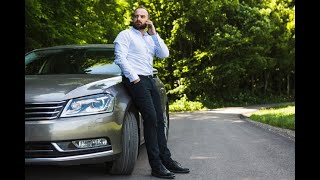 private car rental in toronto - 2011 cvpi police car for rent toronto