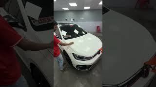 Interior Cleaning Car Waxing Transform Your Car Like New Abhang Detailing Hub Nashik