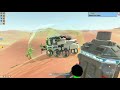 Sky Base ONLINE | Terratech | 11 S5