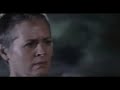 Short Film Walking Dead S2x13 Beside The Dying Based On ...
