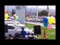 22 Multi Dealership Musical advertiser-The Lone Drummer 5-5-10.wmv