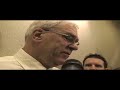 Lakers Coach Phil Jackson on 82-74 pre-season loss to Utah Jazz