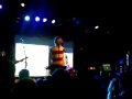 cmj gotye
