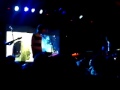 cmj gotye
