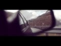Eivør - Bridges - Creating Bridges - Part 2 Eivør - Bridges - Creating Bridges - Part 2