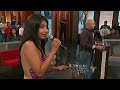 Caso Cerrado 7 de Septiembre 2012 Parte 1 de 5