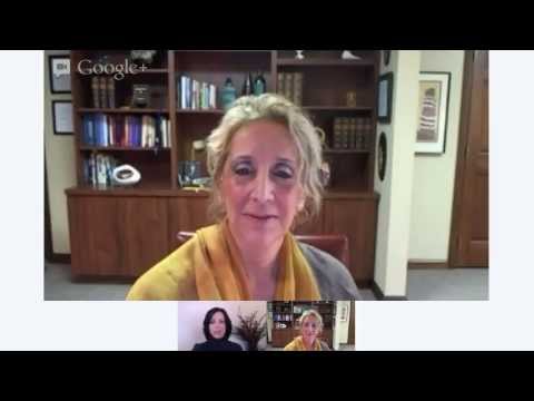 light-body-mastery-hangout-case-study-dr-guldal-caba-light-body-energy-healing-experiences.html