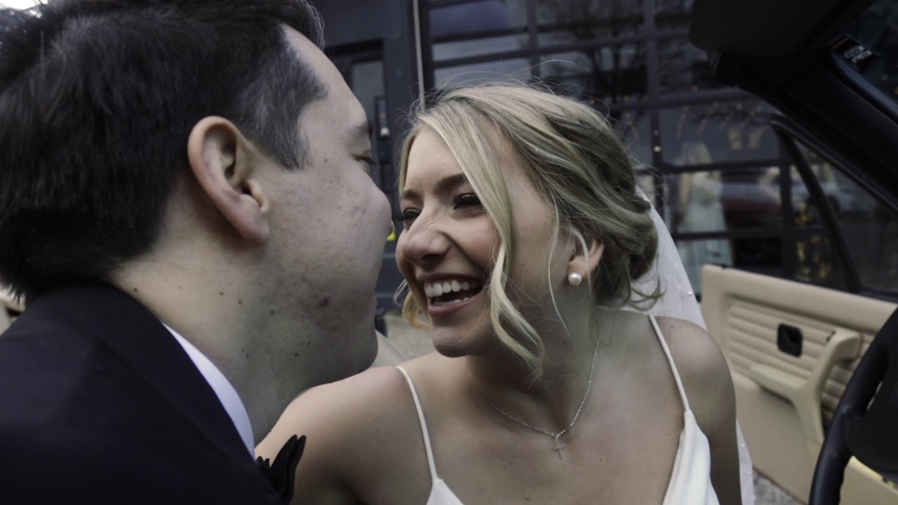 Wedding Videos