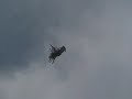 RipCord Skycoaster