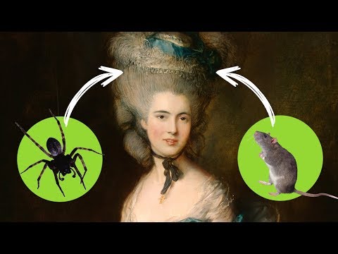 10 МОДНЫХ ЯВЛЕНИЙ, КОТОРЫЕ СЕГОДНЯ ВЫЗЫВАЮТ УЖАС 10 МОДНЫХ ЯВЛЕНИЙ, КОТОРЫЕ СЕГОДНЯ ВЫЗЫВАЮТ УЖАС
