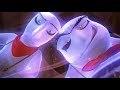 Sonic Unleashed Night Of Werehog Full Movie Hd images Sonic Unleashed Night Of Werehog Full Movie Hd