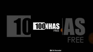 100Nhas Ep 2