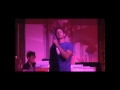 Paul Whitely please don't ask me.wmv