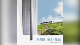 Watch Maria Bethania Casinha Branca video