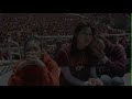 Title:Virginia Tech - A Tribute Description:A tribute video to those involved in the Virginia Tech massacre. 4.16.2007. We Shall Never Forget. WASHINGTON - Virginia Tech students described the mayhem on campus on Monday and criticized officials for not shutting the university down quickly enough after 33 people were killed including a gunman. * Andrew Gisch, a second-year student, was walking across a quadrangle listening to his ipod when he heard "a big bang." "I recognized the sound of gunfire but was mostly confused .... I looked ...