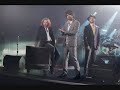 Biffy Clyro - Stingin' Belle