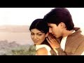 First Album Song of Shahid Kapoor & Ayesha Takia | #ValentineSpecial | Jaan Likhu Jaanam Likhu
