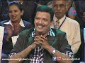 Vodafone Comedy Stars Team Vip In Mediator Round And Team ...