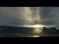 Death Gives Birth To Life MV