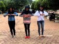 Yel Yel dan Jargon Kelompok Merah Yel Yel dan Jargon Kelompok Merah