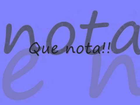 CANCION PAYASO cancion payaso: