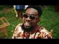 VIDEO: Patoranking - "Mon Bebe" ft Flavour || Naija Music 2021