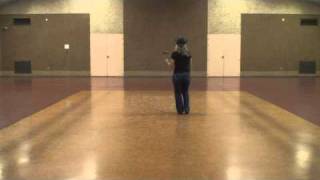 Watch Trace Adkins Dont Mind If I Dont video