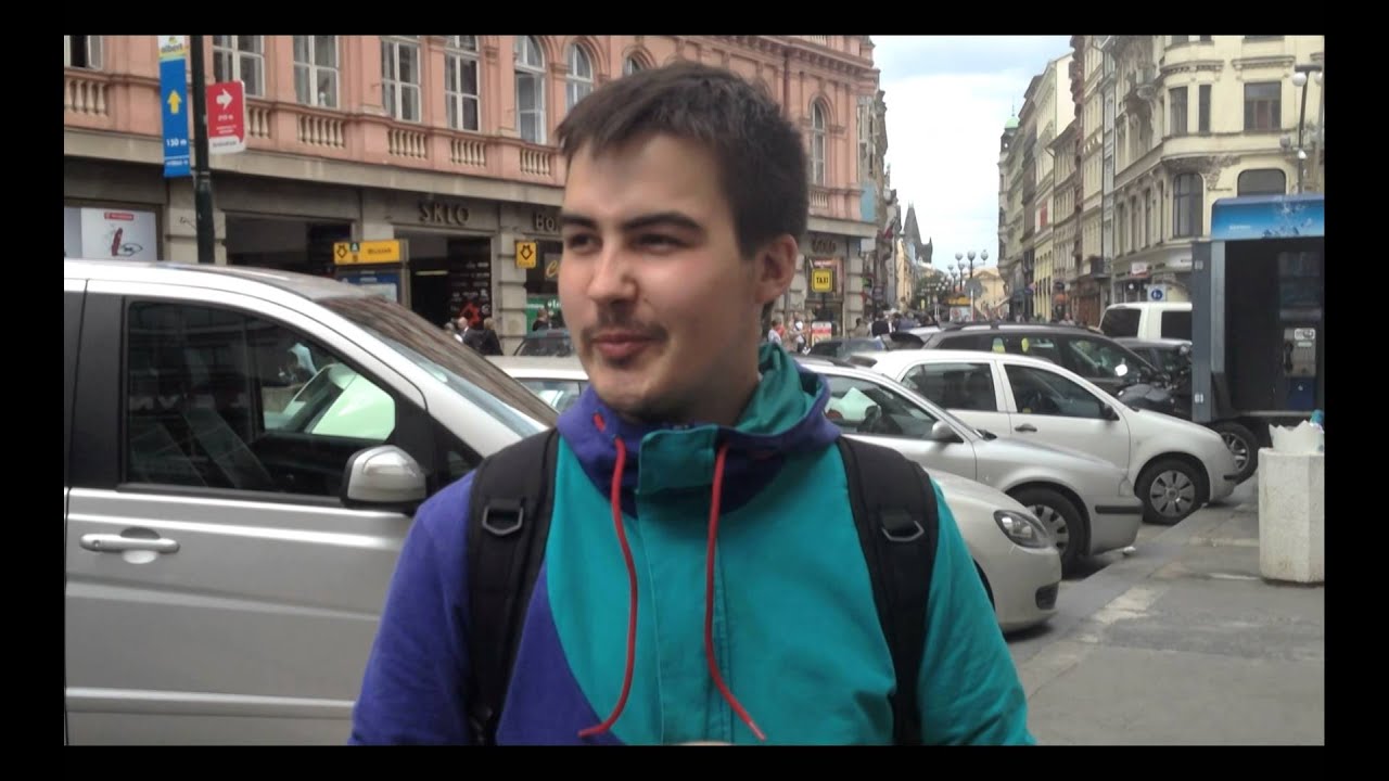 Егор гулиев веб дизайн 149