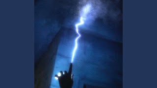 Protection Charm Super Slowed