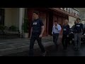 Criminal Minds 7x23 Promo