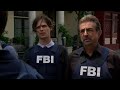 Criminal Minds 7x23 Promo