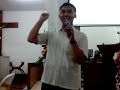 Mengisi Pujian Apa Yang Tak Pernah Dilihat Mata Di Gkj images Mengisi Pujian Apa Yang Tak Pernah Dilihat Mata Di Gkj