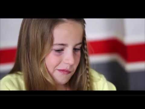 DIME Sร, la canciรณn del PSOE de Orihuela