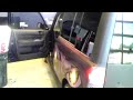 Bad Azz Wraps Skin Wraps Decals Graphics For Car Tail images Bad Azz Wraps Skin Wraps Decals Graphics For Car Tail
