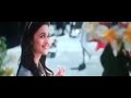 Ishq Wala Love - Official HD Full Song Video - Student Of...