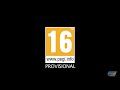 Infinite Crisis - Flash Trailer
