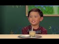 Kids Vs Food Boba Tea Bubble Tea Kids Vs Food Boba Tea Bubble Tea