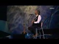 Yusuf Islam - Peace Train - OUTSTANDING!