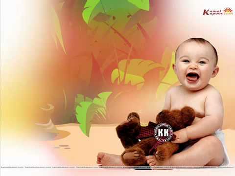 indian song har dil jo peyar karega - YouTube.FLV